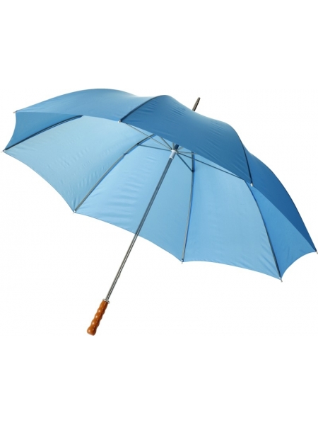 ombrelli-golf-cerreto-cm127-process blue.jpg
